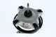 BOSCH-Motor-7733700157 gallery number 1